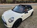 MINI Cooper Cabrio Beige - thumbnail 15