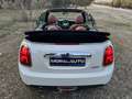 MINI Cooper Cabrio Beige - thumbnail 14