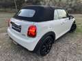 MINI Cooper Cabrio Beige - thumbnail 2