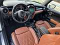 MINI Cooper Cabrio Beige - thumbnail 19