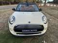 MINI Cooper Cabrio Beige - thumbnail 13