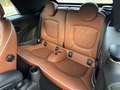 MINI Cooper Cabrio Beige - thumbnail 26