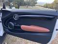 MINI Cooper Cabrio Beige - thumbnail 35