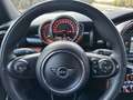 MINI Cooper Cabrio Beige - thumbnail 31