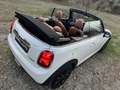 MINI Cooper Cabrio Beige - thumbnail 16