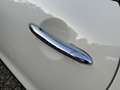MINI Cooper Cabrio Beige - thumbnail 39