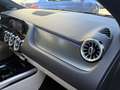 Mercedes-Benz B 220 d Edition 19 LED MBUX Distronic Burmester Noir - thumbnail 24