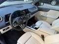Mercedes-Benz B 220 d Edition 19 LED MBUX Distronic Burmester Noir - thumbnail 12