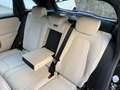 Mercedes-Benz B 220 d Edition 19 LED MBUX Distronic Burmester Noir - thumbnail 15