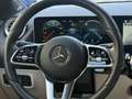 Mercedes-Benz B 220 d Edition 19 LED MBUX Distronic Burmester Noir - thumbnail 18