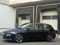 Mercedes-Benz B 220 d Edition 19 LED MBUX Distronic Burmester Noir - thumbnail 2