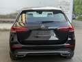 Mercedes-Benz B 220 d Edition 19 LED MBUX Distronic Burmester Noir - thumbnail 5