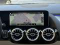 Mercedes-Benz B 220 d Edition 19 LED MBUX Distronic Burmester Noir - thumbnail 19