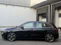 Mercedes-Benz B 220 d Edition 19 LED MBUX Distronic Burmester Noir - thumbnail 3