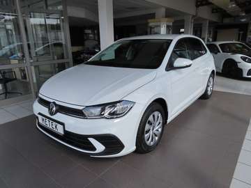 VI Life PDC SHZ NAVI 4,99%