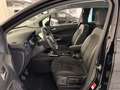 Opel Crossland Ultimate 1.2 81kW NAVI LED CARPLAY Schwarz - thumbnail 15