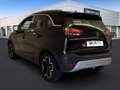Opel Crossland Ultimate 1.2 81kW NAVI LED CARPLAY Schwarz - thumbnail 6