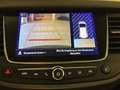 Opel Crossland Ultimate 1.2 81kW NAVI LED CARPLAY Schwarz - thumbnail 13