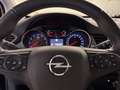 Opel Crossland Ultimate 1.2 81kW NAVI LED CARPLAY Schwarz - thumbnail 11