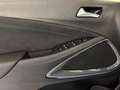 Opel Crossland Ultimate 1.2 81kW NAVI LED CARPLAY Schwarz - thumbnail 9