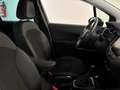 Opel Crossland Ultimate 1.2 81kW NAVI LED CARPLAY Zwart - thumbnail 17