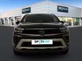 Opel Crossland Ultimate 1.2 81kW NAVI LED CARPLAY Schwarz - thumbnail 4