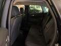 Opel Crossland Ultimate 1.2 81kW NAVI LED CARPLAY Zwart - thumbnail 16