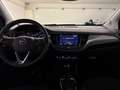 Opel Crossland Ultimate 1.2 81kW NAVI LED CARPLAY Schwarz - thumbnail 10