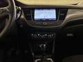 Opel Crossland Ultimate 1.2 81kW NAVI LED CARPLAY Schwarz - thumbnail 12