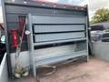 Renault Master DOKA dCi 180 Pritsche Doppelkabine L3H1 Rot - thumbnail 16