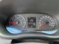 Renault Master DOKA dCi 180 Pritsche Doppelkabine L3H1 Rot - thumbnail 14