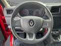 Renault Master DOKA dCi 180 Pritsche Doppelkabine L3H1 Rot - thumbnail 11