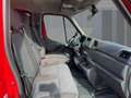 Renault Master DOKA dCi 180 Pritsche Doppelkabine L3H1 Rot - thumbnail 8
