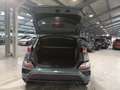 Hyundai KONA 1.0 T-GDI N Line LED|ParkPilot|Sitzheizung Grau - thumbnail 6