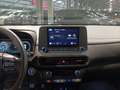 Hyundai KONA 1.0 T-GDI N Line LED|ParkPilot|Sitzheizung Grau - thumbnail 11