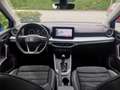 SEAT Arona 1.0 TSI XCELLENCE  DSG Bleu - thumbnail 6