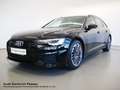 Audi A6 Avant 55 TFSI e quattro sport S tro. MATRIX AHK vi Schwarz - thumbnail 1