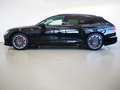 Audi A6 Avant 55 TFSI e quattro sport S tro. MATRIX AHK vi Schwarz - thumbnail 4