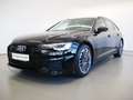 Audi A6 Avant 55 TFSI e quattro sport S tro. MATRIX AHK vi Schwarz - thumbnail 2