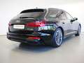 Audi A6 Avant 55 TFSI e quattro sport S tro. MATRIX AHK vi Schwarz - thumbnail 6