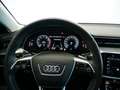 Audi A6 Avant 55 TFSI e quattro sport S tro. MATRIX AHK vi Schwarz - thumbnail 13
