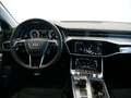 Audi A6 Avant 55 TFSI e quattro sport S tro. MATRIX AHK vi Schwarz - thumbnail 10