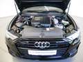 Audi A6 Avant 55 TFSI e quattro sport S tro. MATRIX AHK vi Schwarz - thumbnail 18