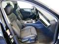 Audi A6 Avant 55 TFSI e quattro sport S tro. MATRIX AHK vi Schwarz - thumbnail 9