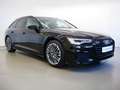 Audi A6 Avant 55 TFSI e quattro sport S tro. MATRIX AHK vi Schwarz - thumbnail 3