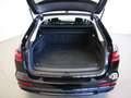 Audi A6 Avant 55 TFSI e quattro sport S tro. MATRIX AHK vi Schwarz - thumbnail 7