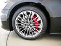 Audi A6 Avant 55 TFSI e quattro sport S tro. MATRIX AHK vi Schwarz - thumbnail 15