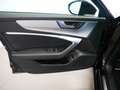 Audi A6 Avant 55 TFSI e quattro sport S tro. MATRIX AHK vi Schwarz - thumbnail 16