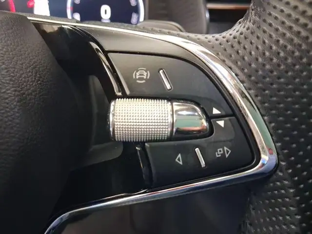 Skoda Kamiq view 10