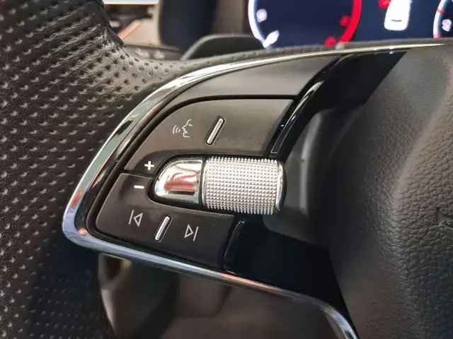 Skoda Kamiq view 9